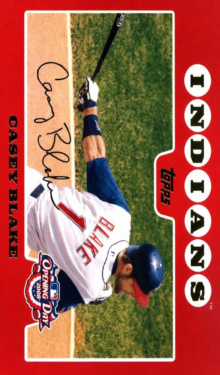 #106