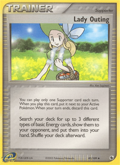 #83
