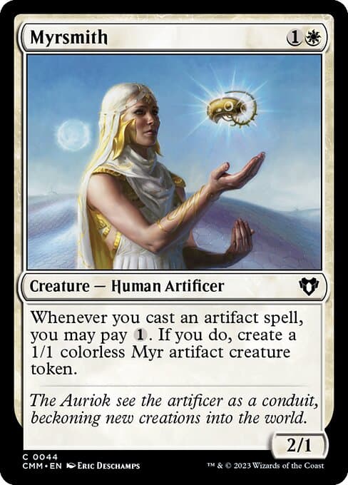 #44