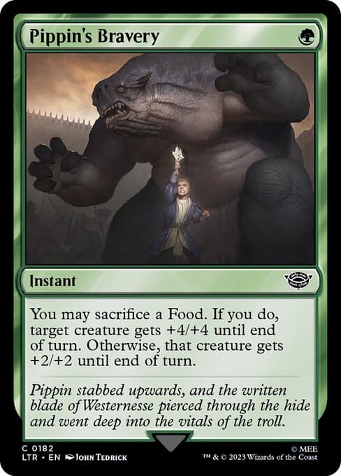 #182