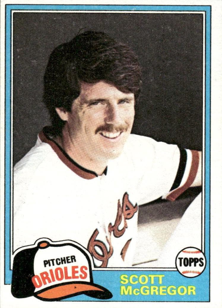 #65