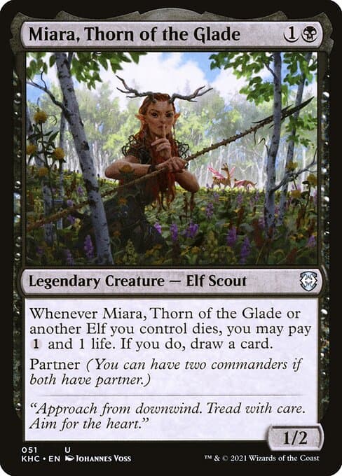 #133