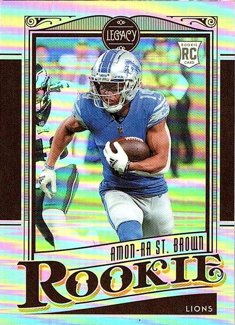 #206
