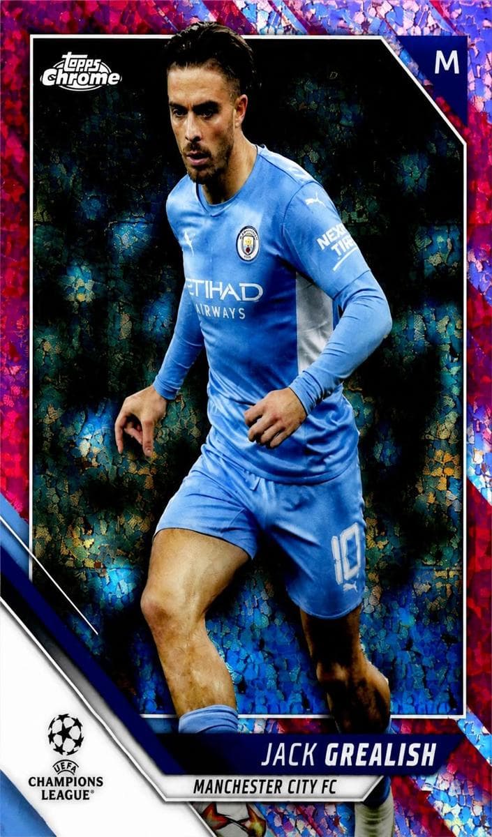 #190