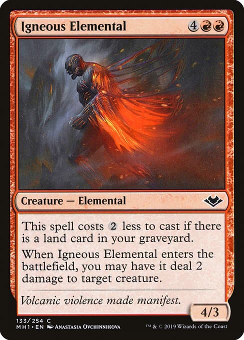 #133