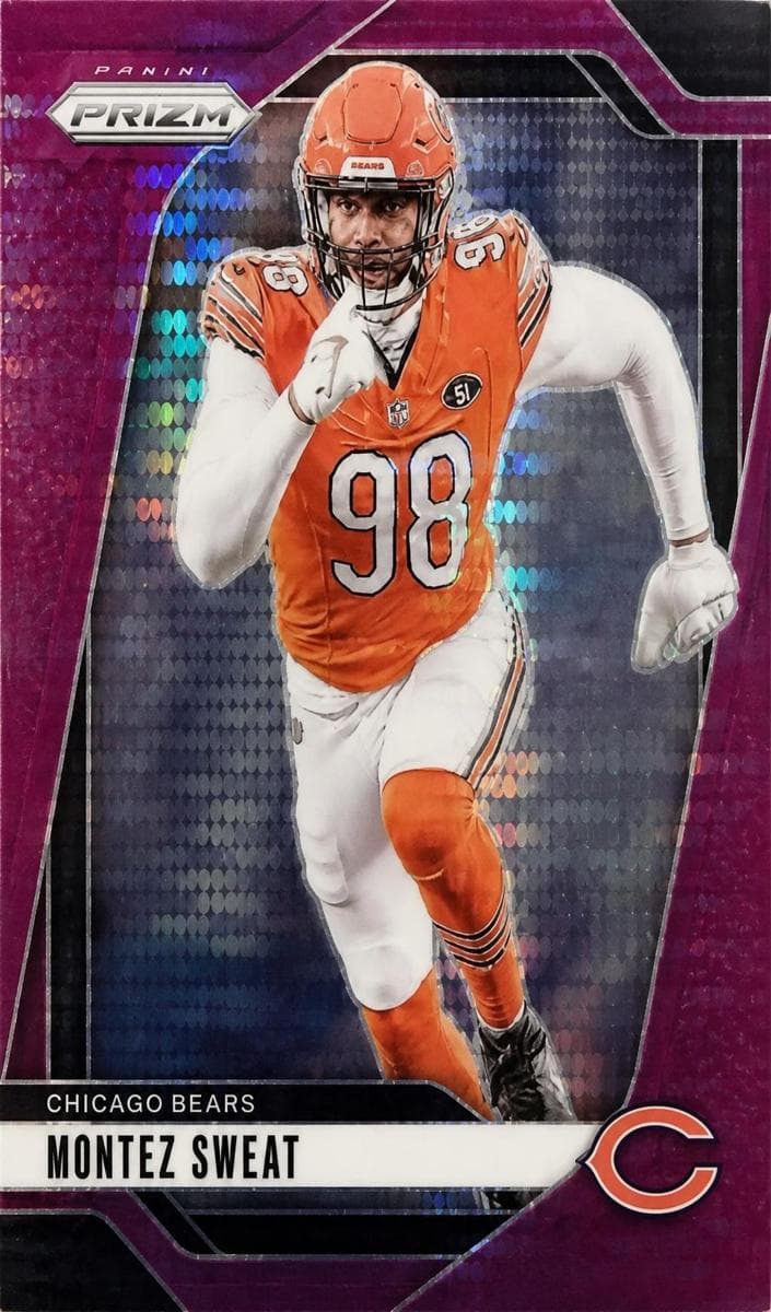 #50