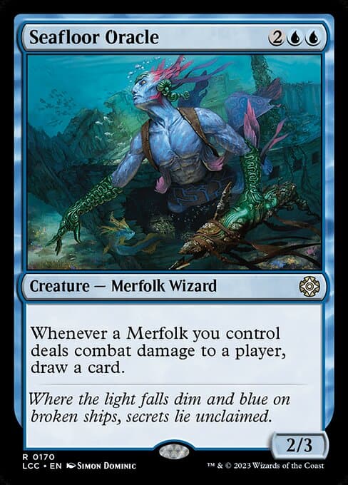 #170