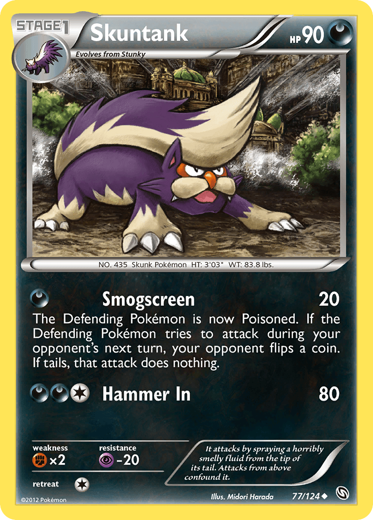#77