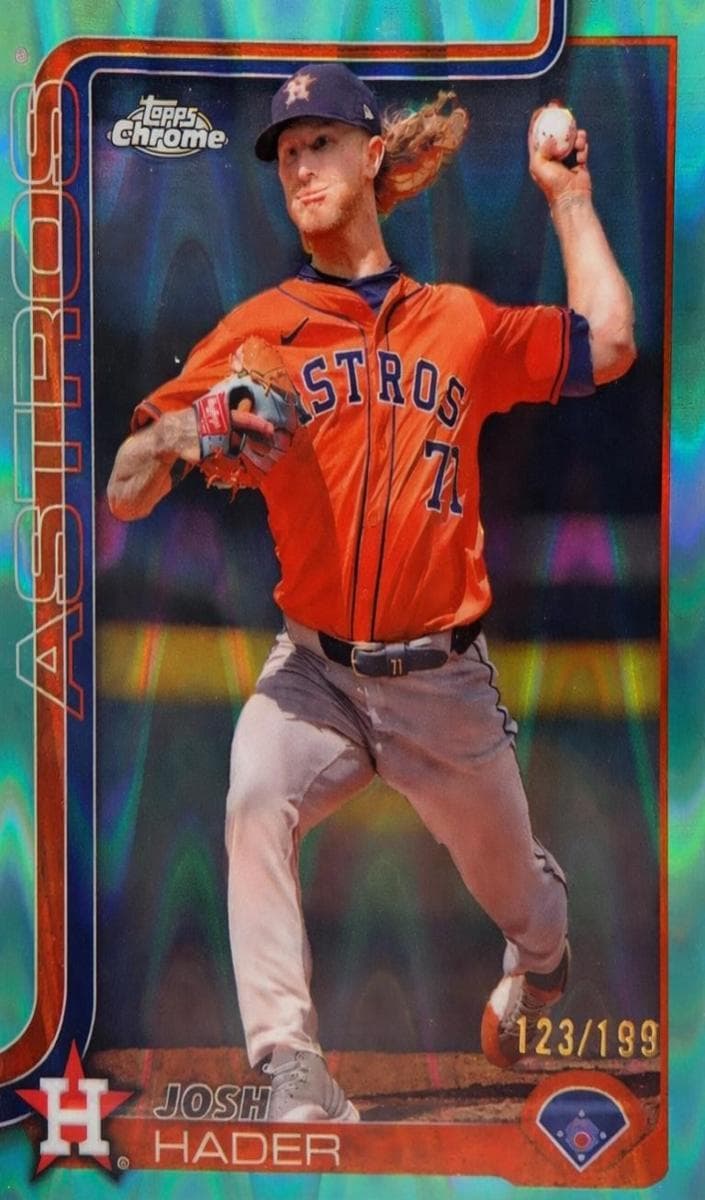 #295