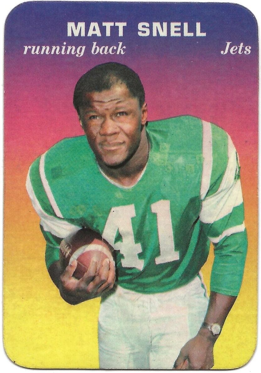 #30