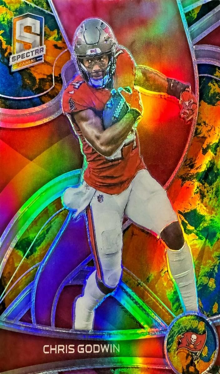 #92