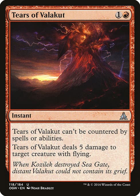 #118