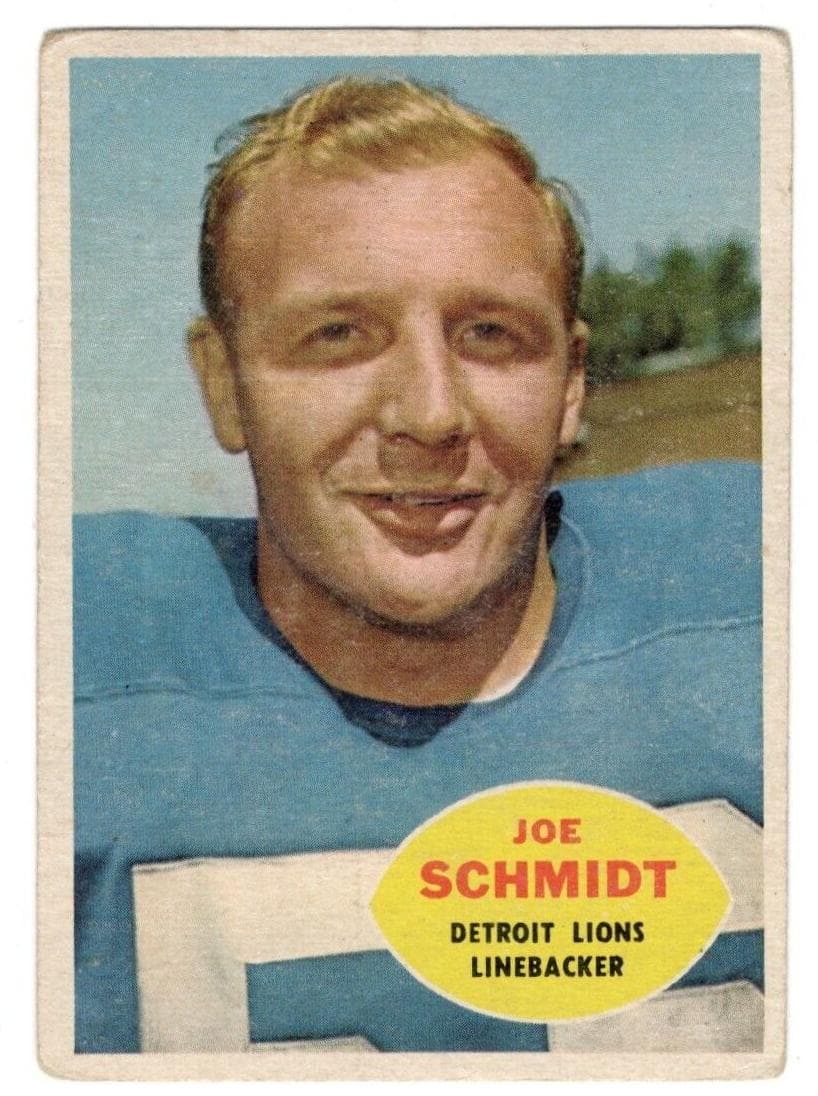 #46