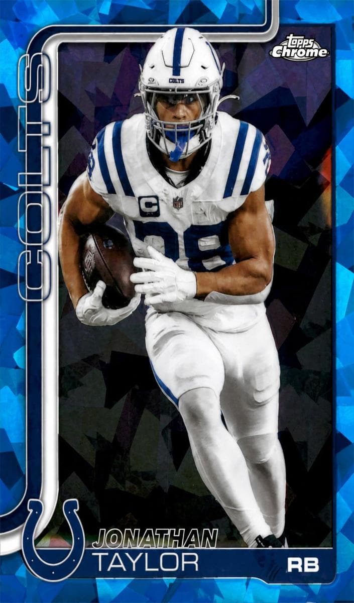#130