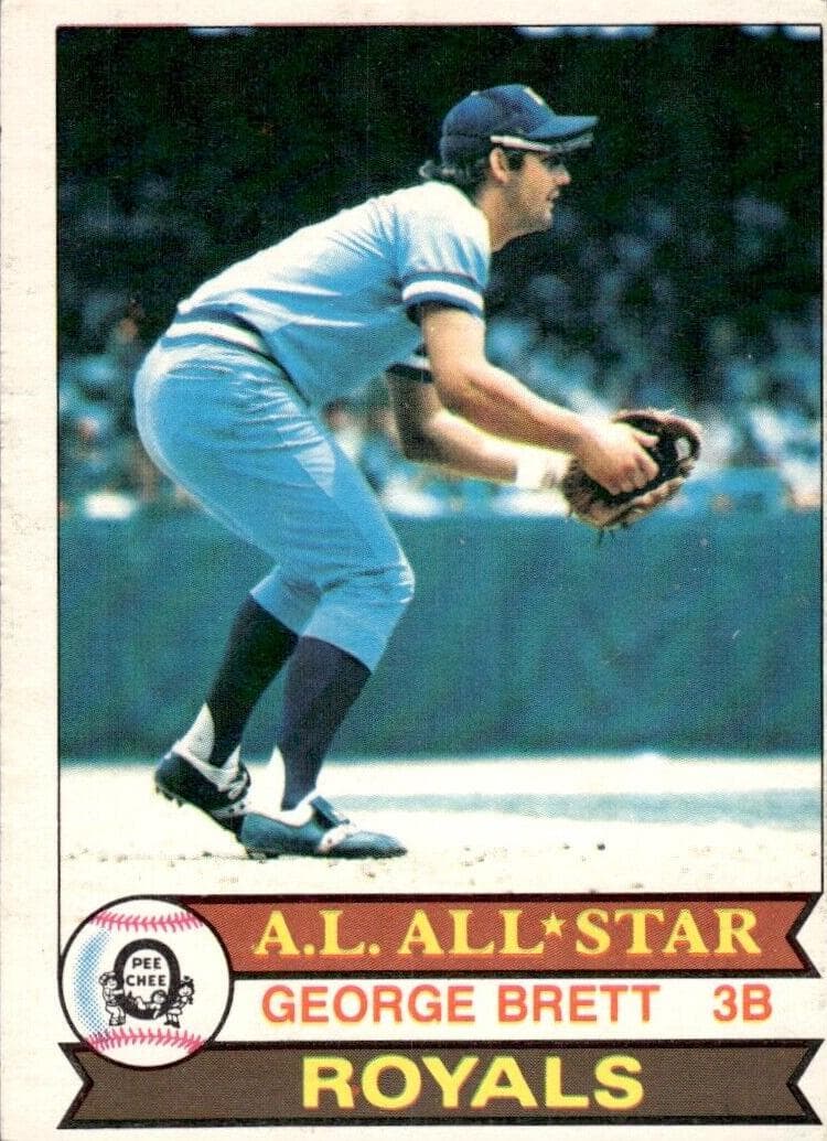 #167