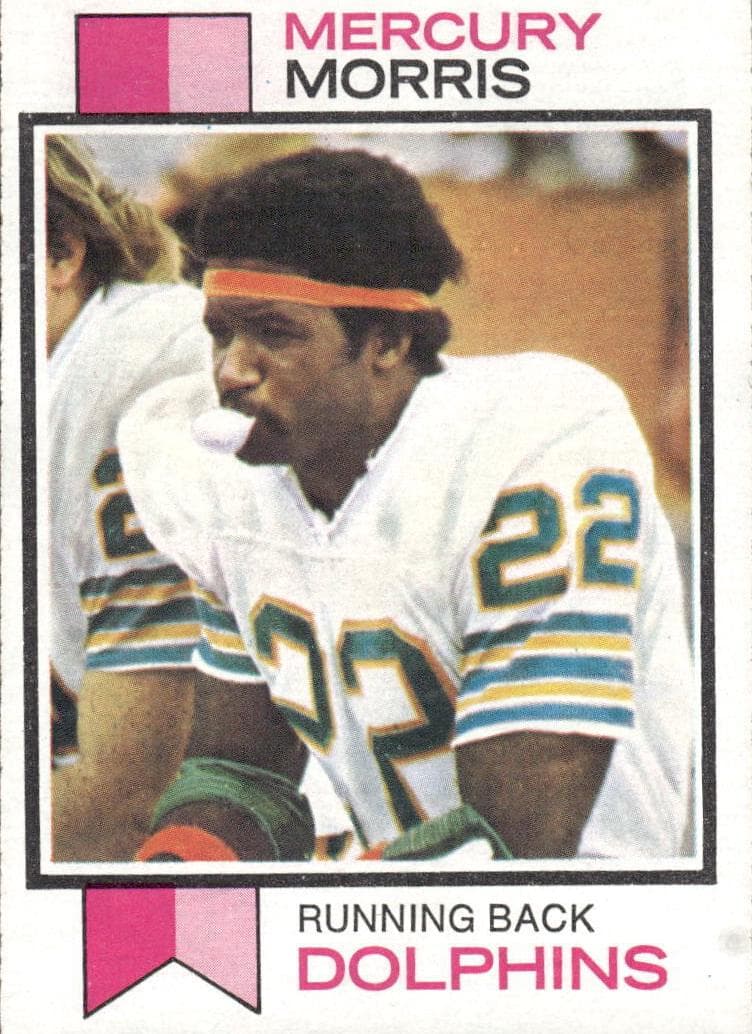 #48