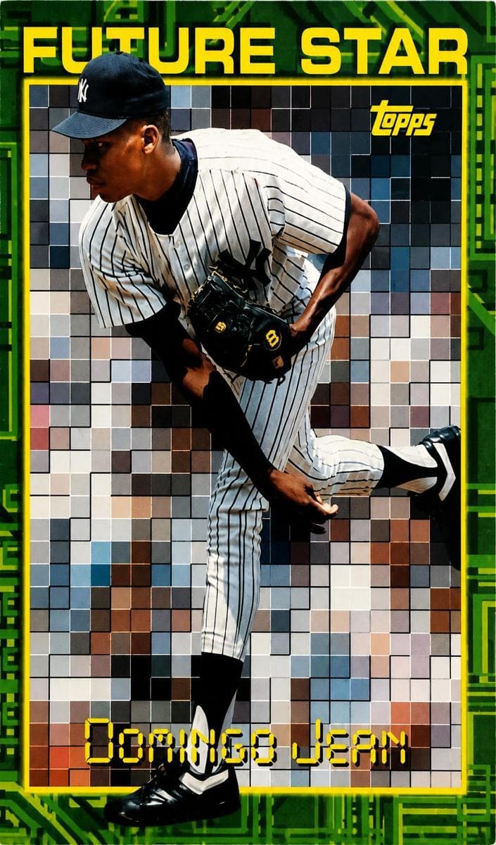 #212