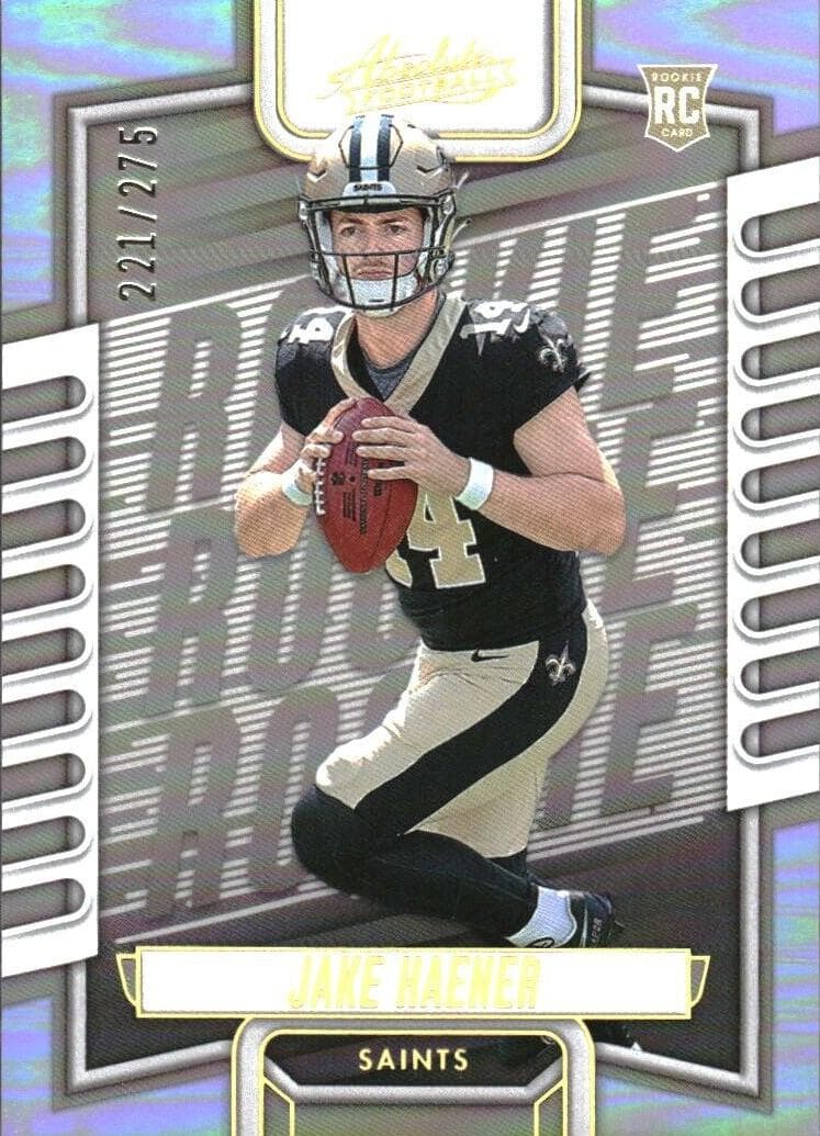 #135