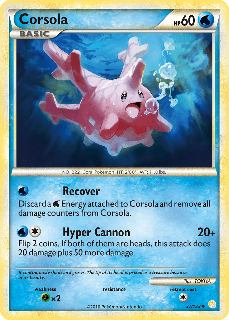 #37