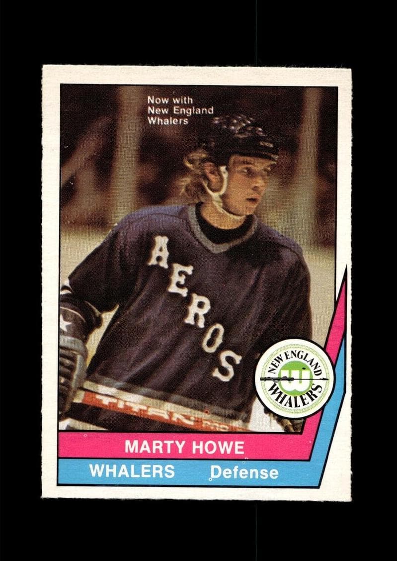 #65