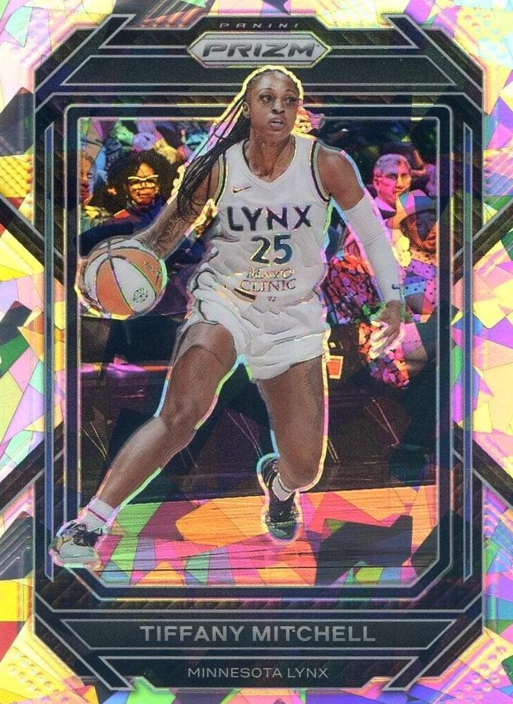 #82