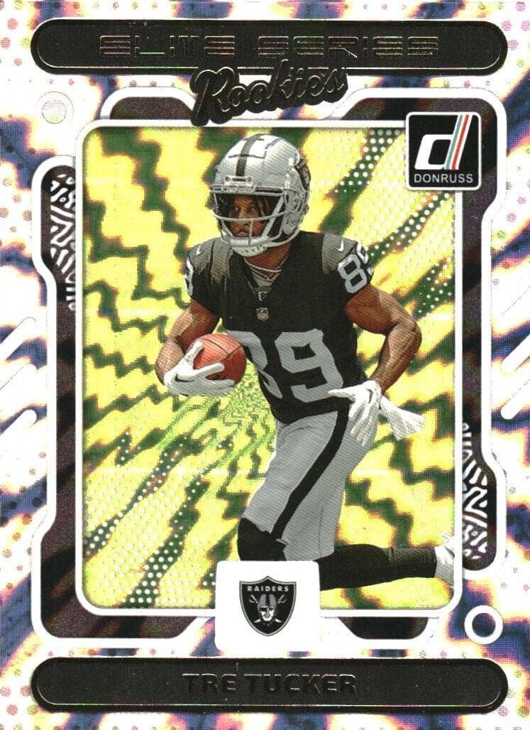 #30
