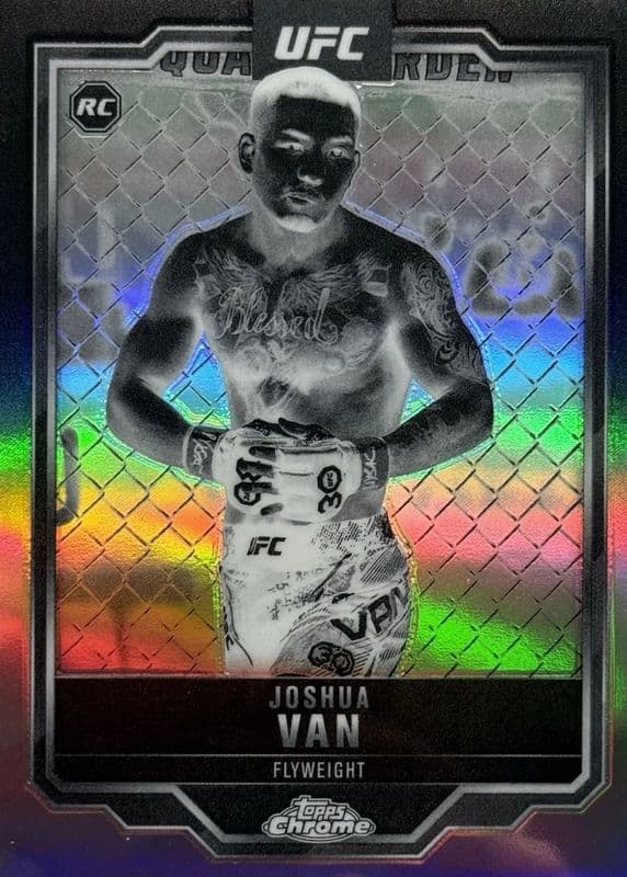 #136
