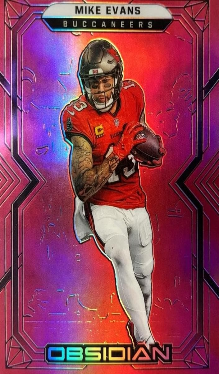 #93