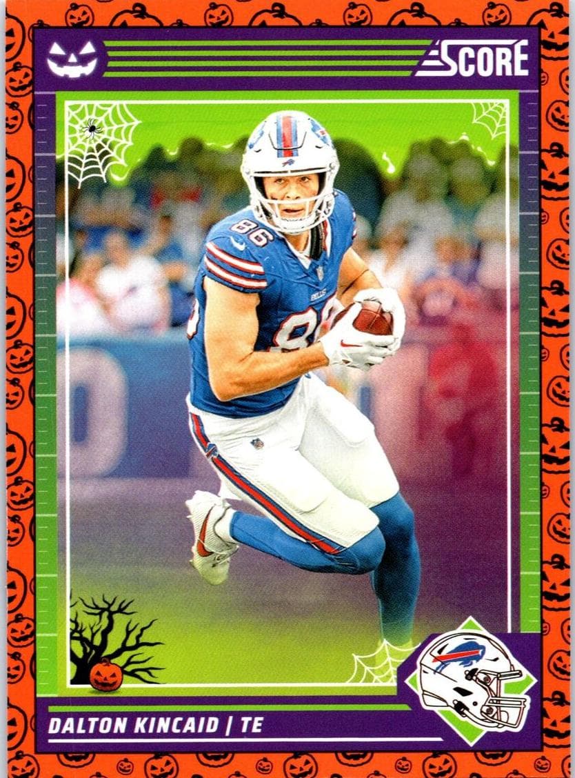 #30