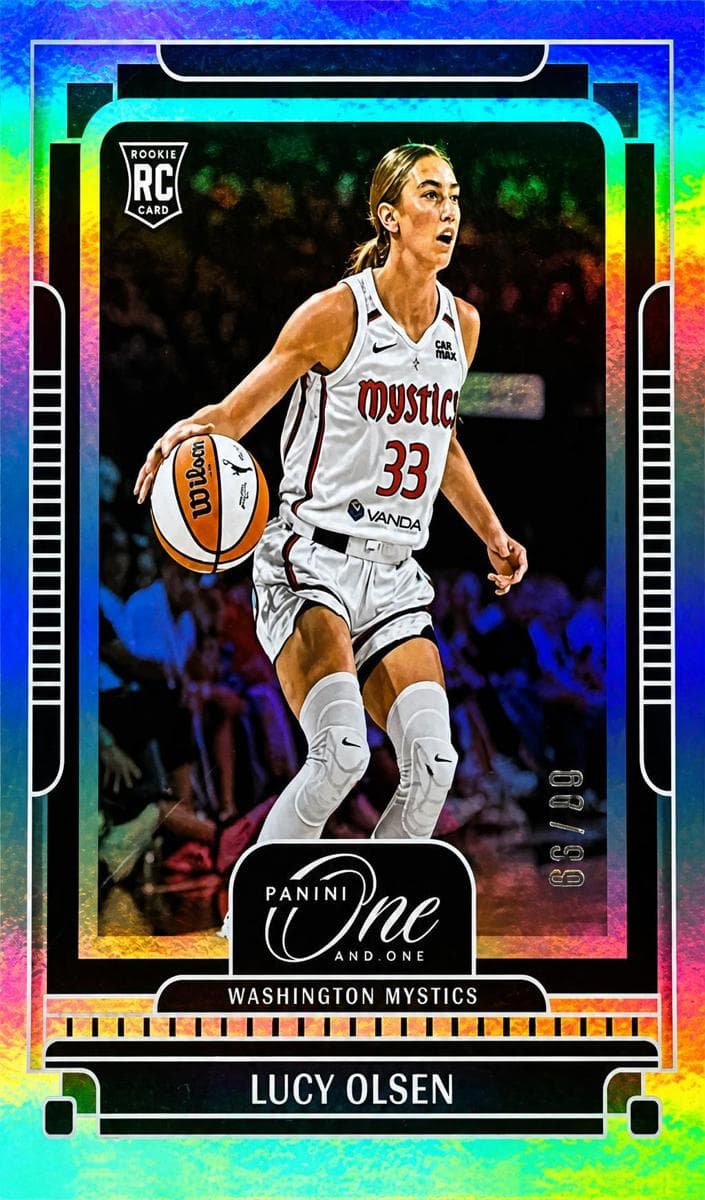 #78