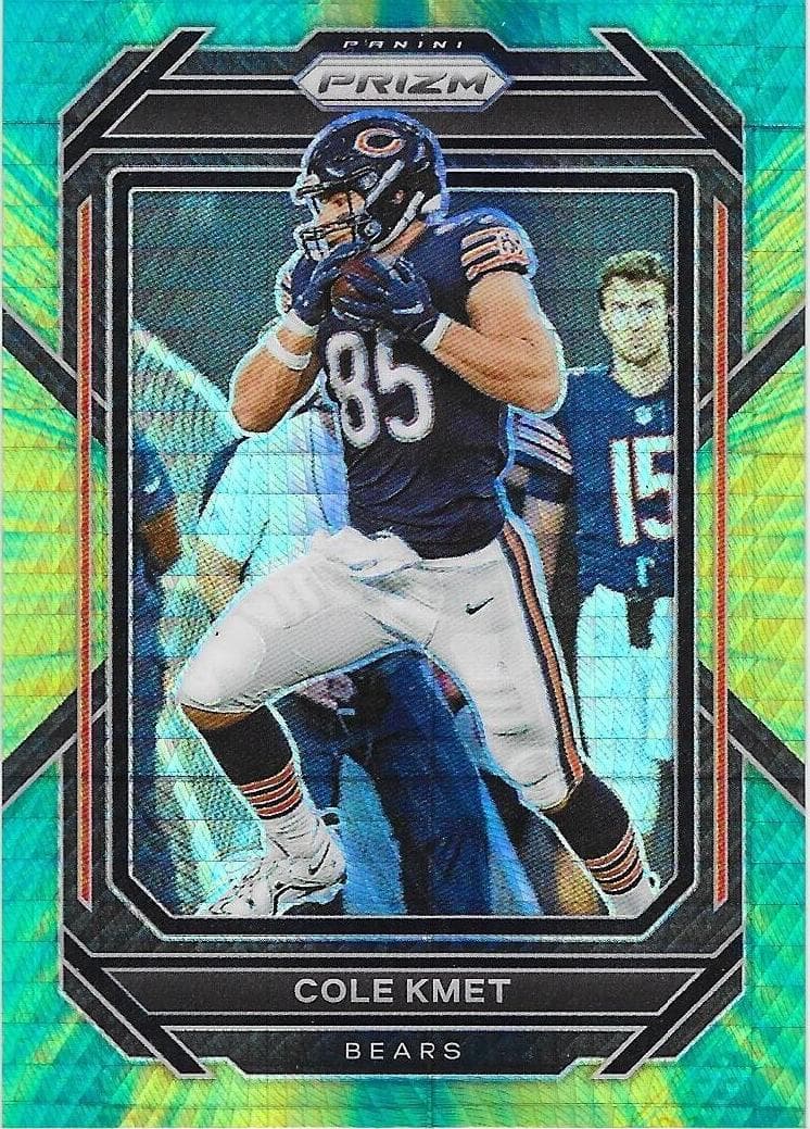 #50