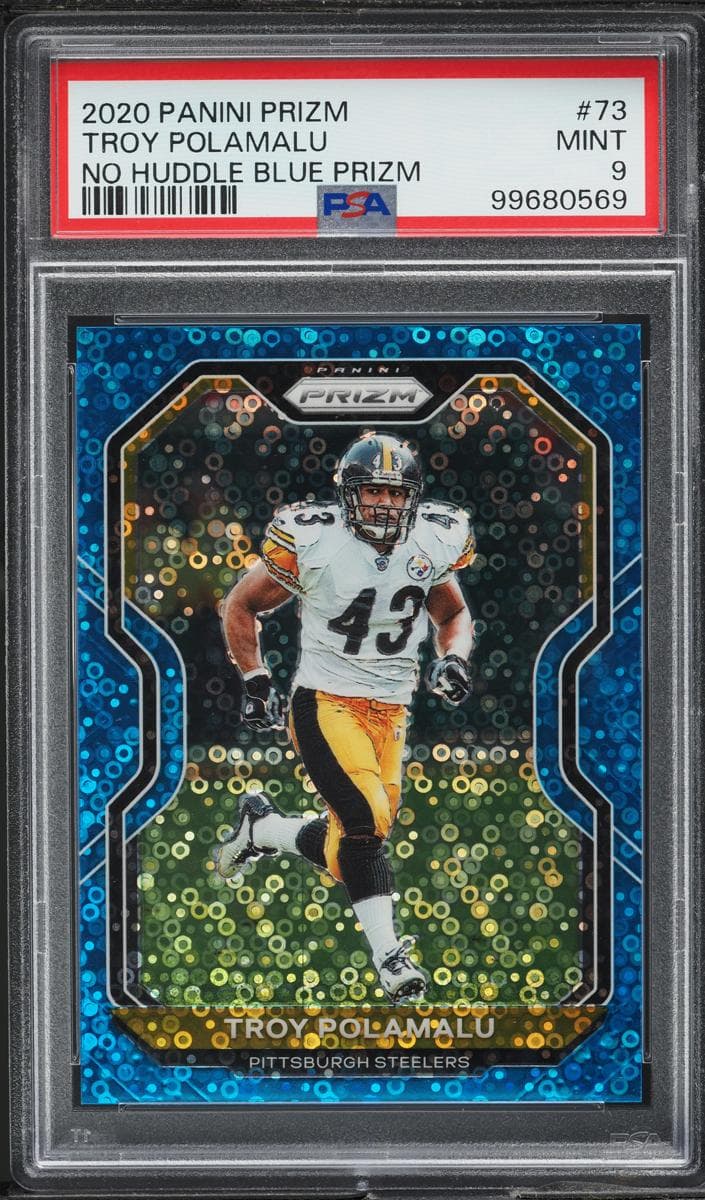 #73