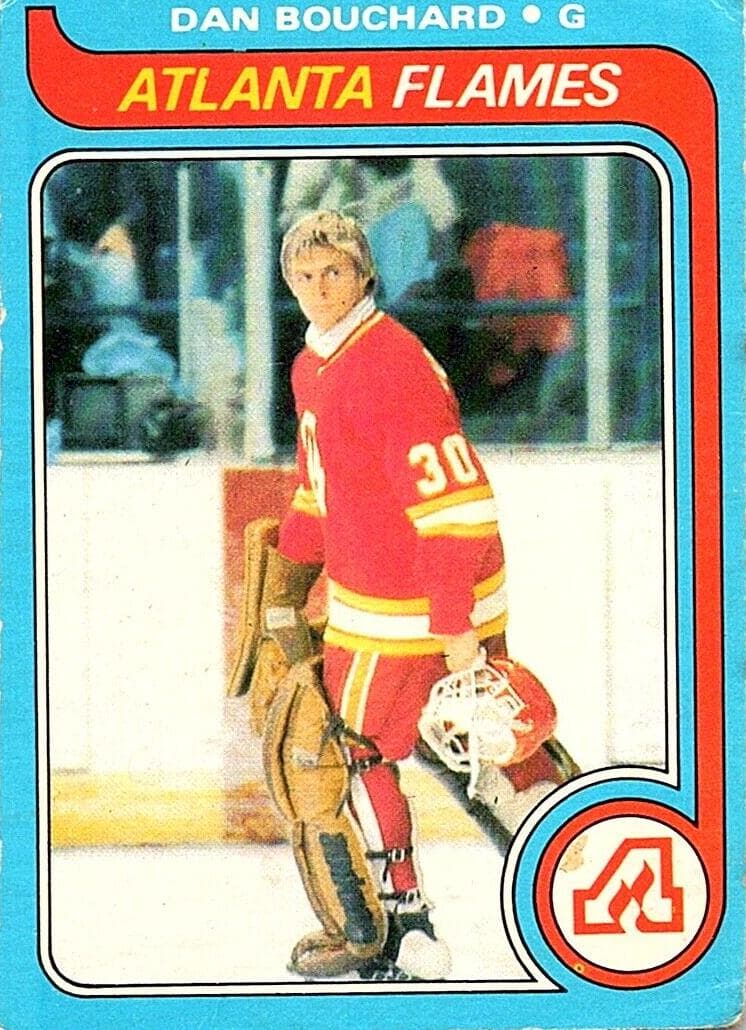 #28