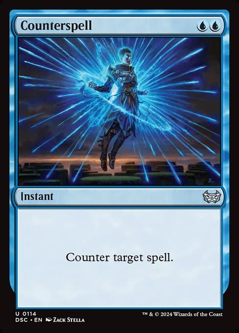 #9