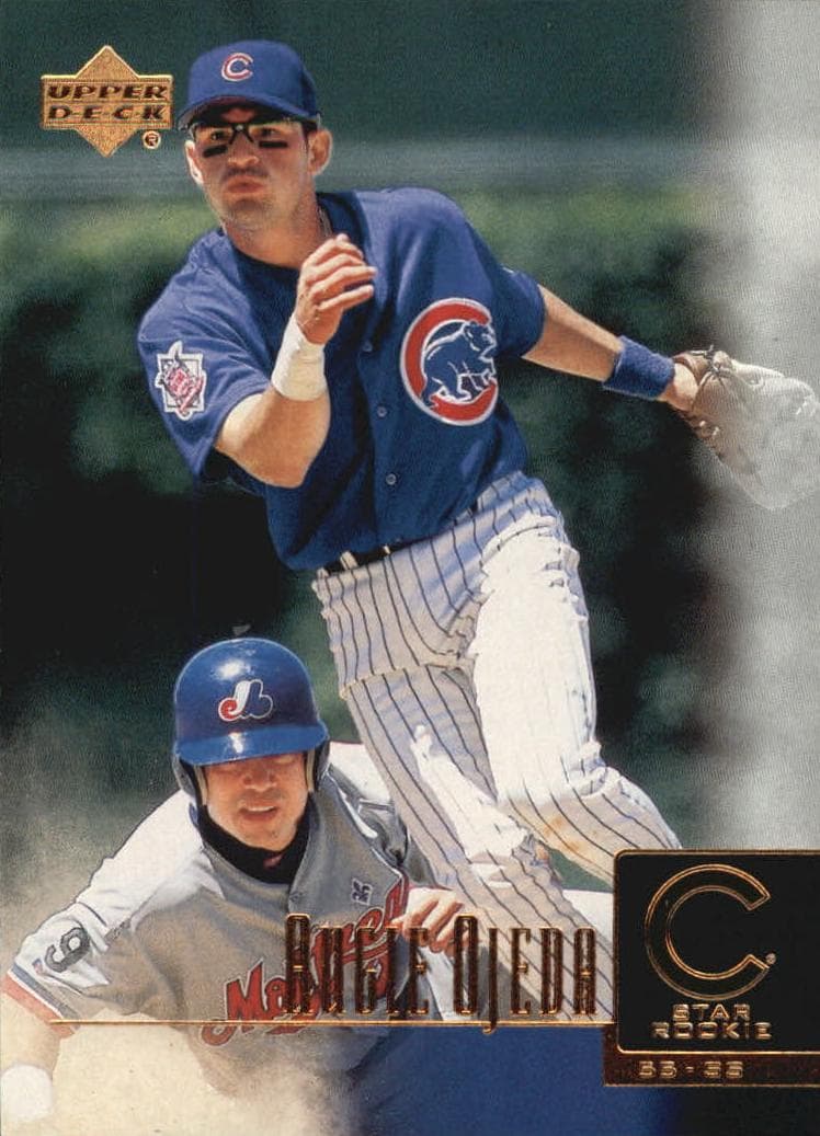 #5