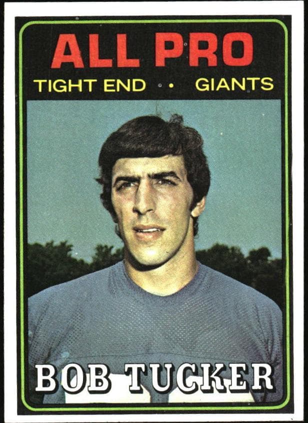 #127