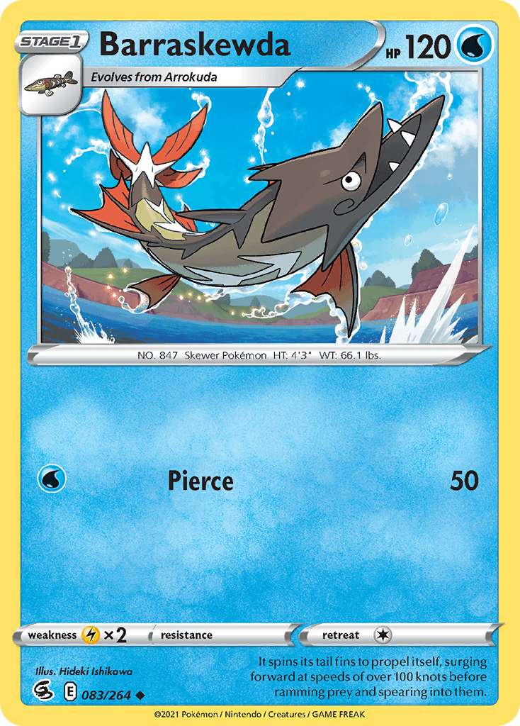 #30