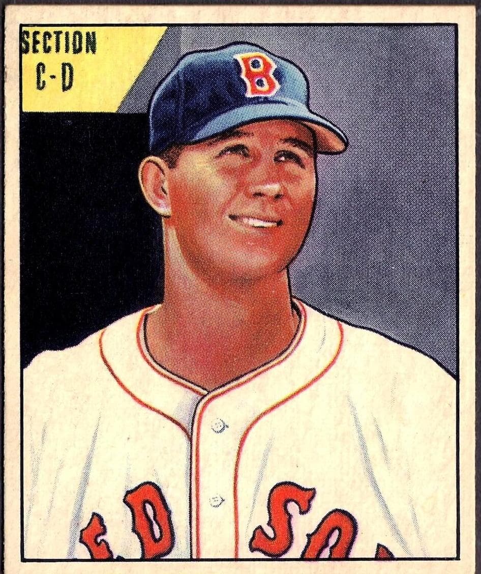 #44