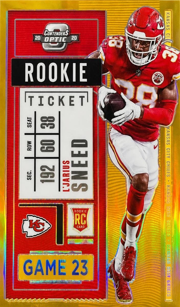 #96