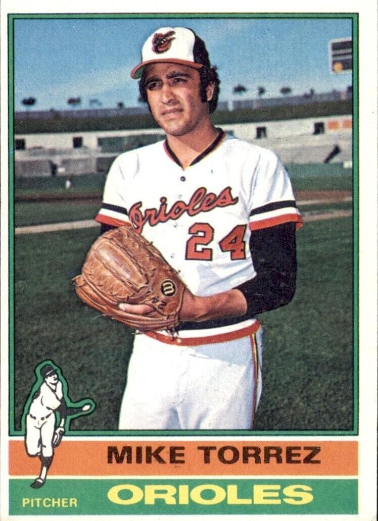 #25