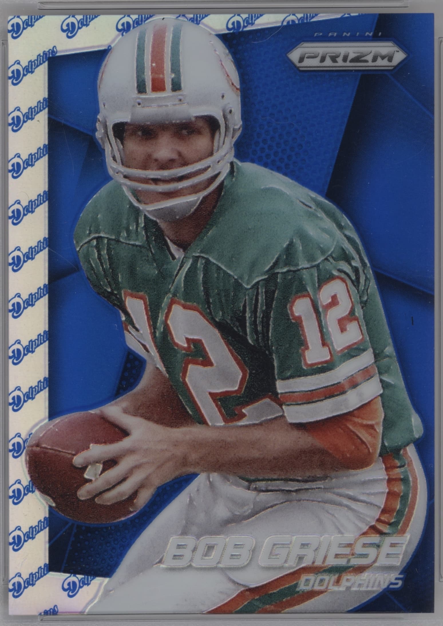 #56