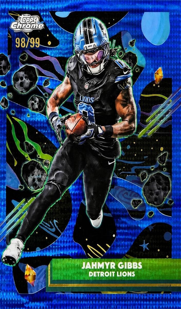 #32