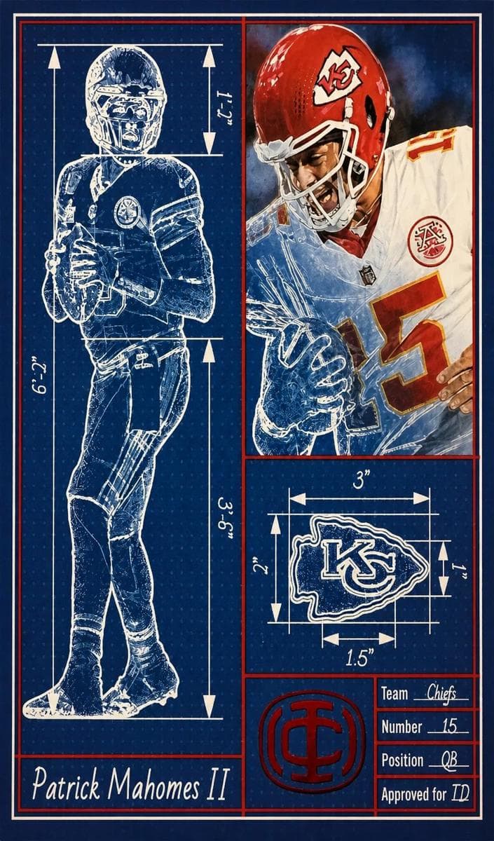 #TA-9