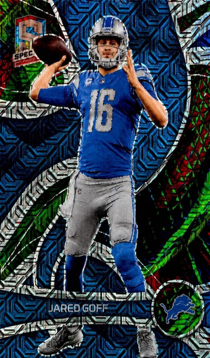 #34