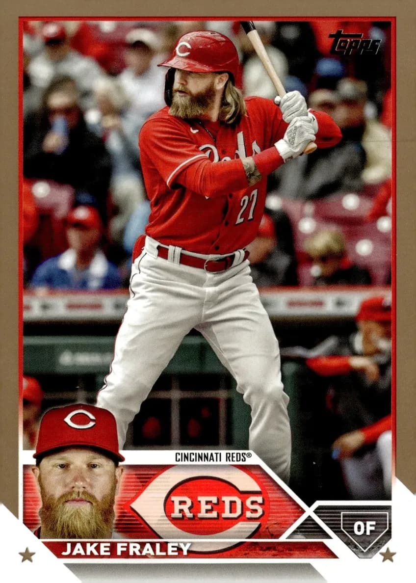 #657