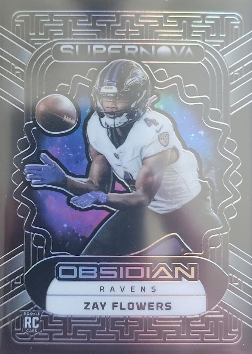 #18