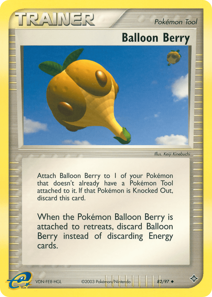 #82