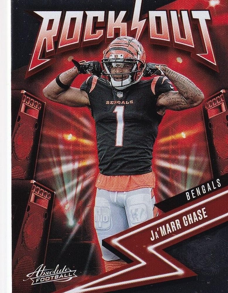 Dalton Kincaid/Dalton Kincaid/Dalton Kincaid #11