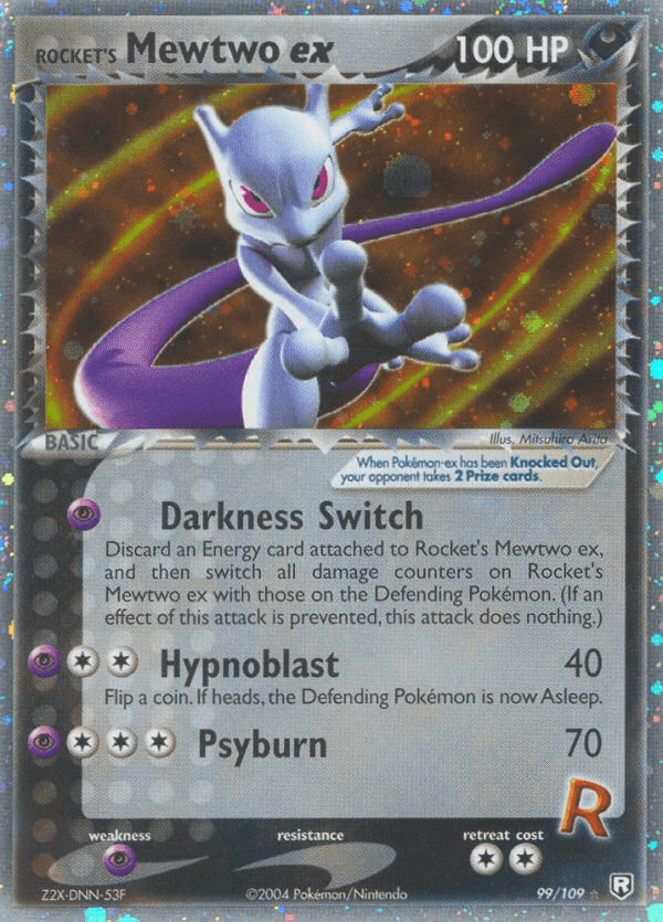 #64