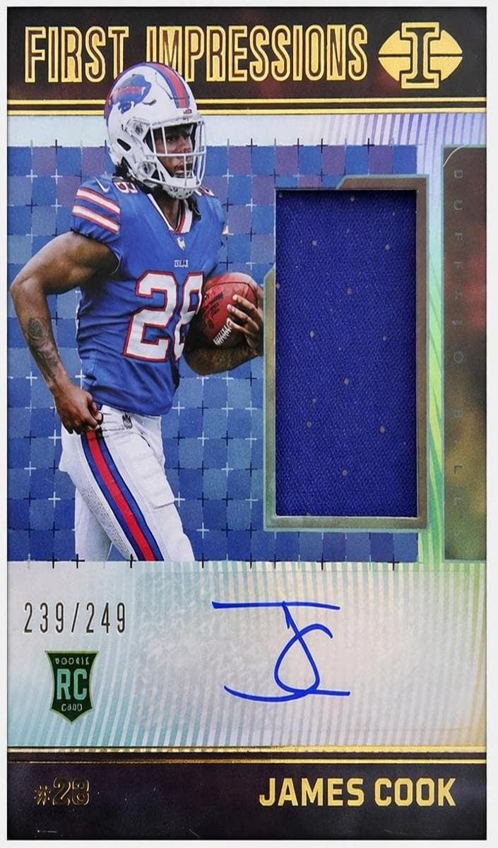 #119